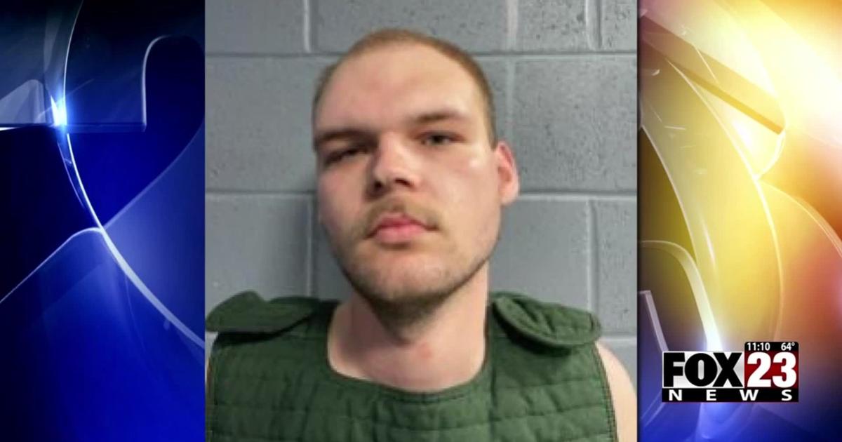 Rogers County Sheriff's Office confirm Inola woman shot in field has ...