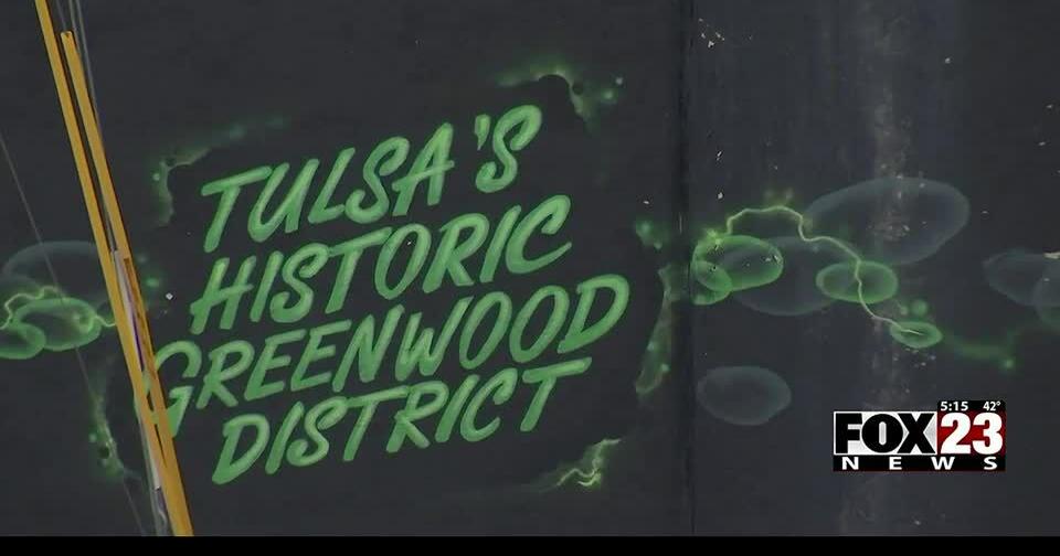 Black Tech Street helps Black entrepreneurs build businesses Local