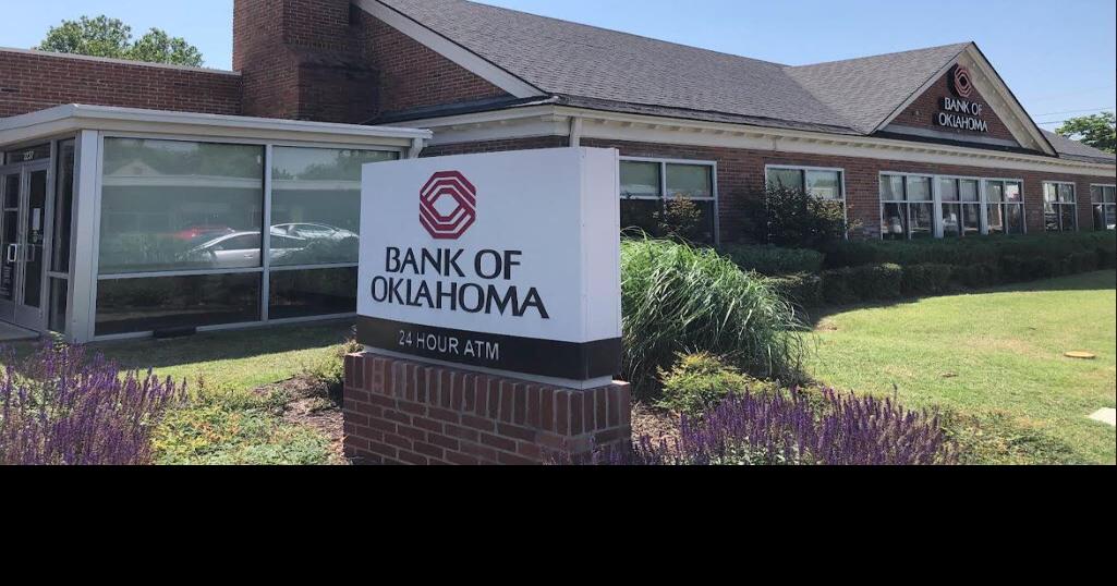 Oklahoma is a Lazy State, Governor Sending National Guard to Border