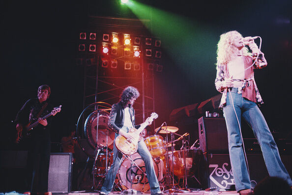 Zep Album Osaka 24x24/20 – Punto Foto