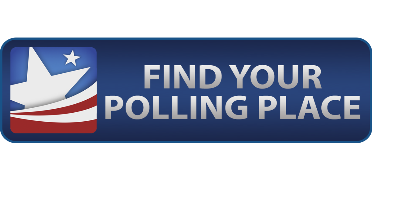You Decide 2022 How to find your polling place News