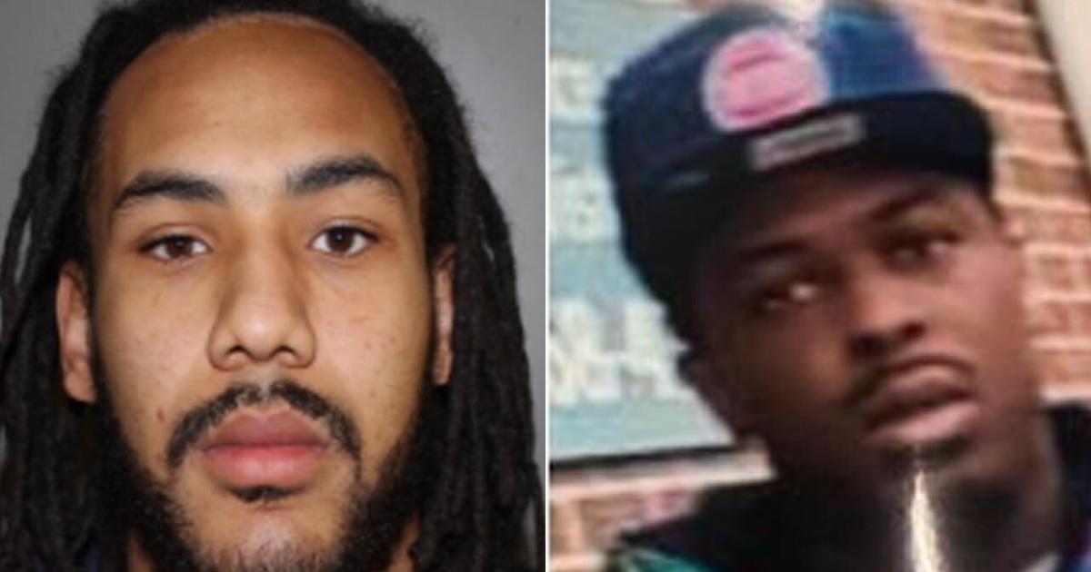 3 missing Michigan rappers found dead | Trending | fox23.com