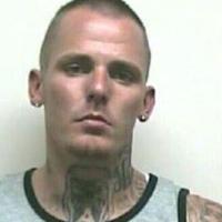 Universal Aryan Brotherhood pleads guilty to participating in a ...