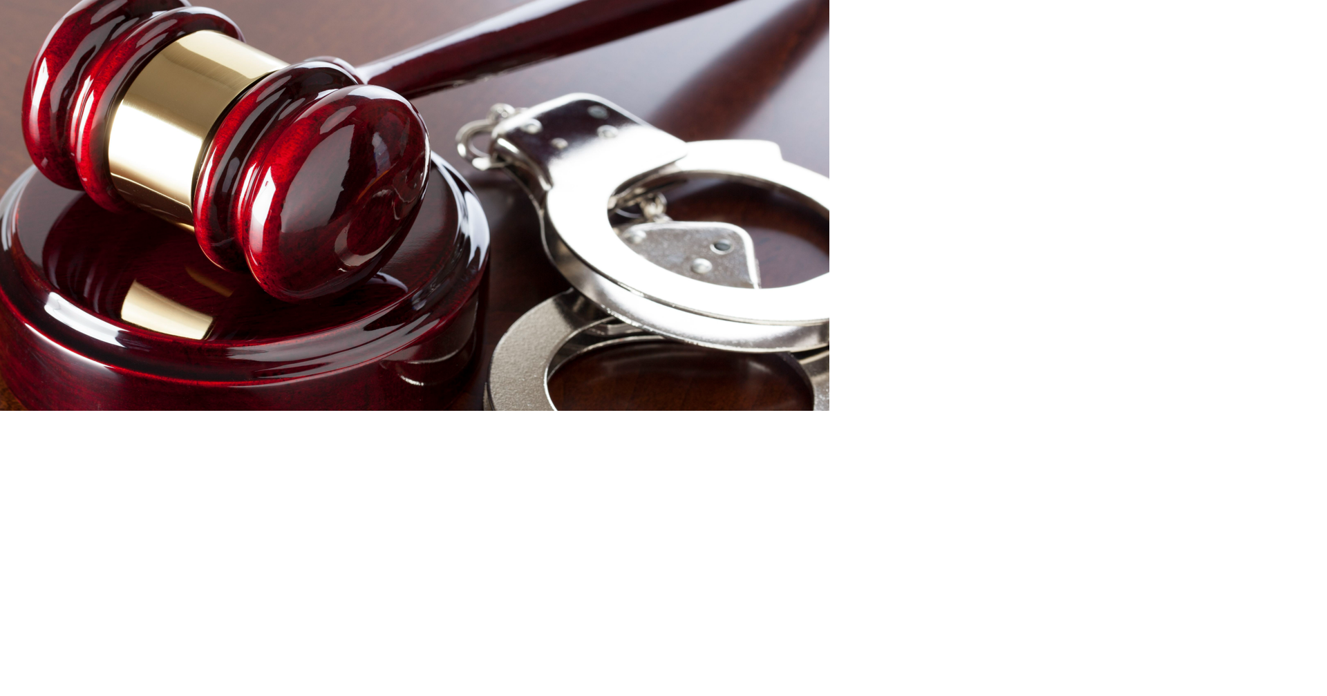 Tahlequah woman charged with sexual abuse crimes against Wisconsin minor