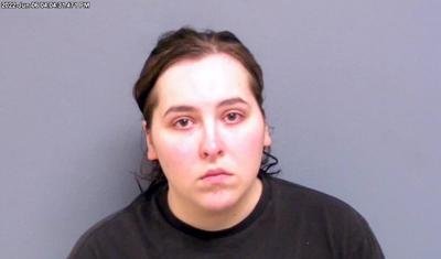 Little Chill Porn - Former daycare employee arrested on child porn charges | News | fox23.com