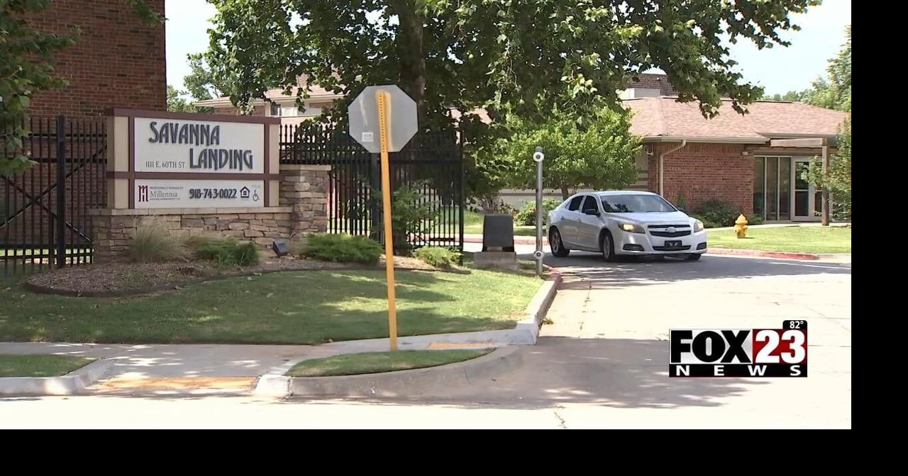 Local business owner says housing management company owes him thousands of dollars | News