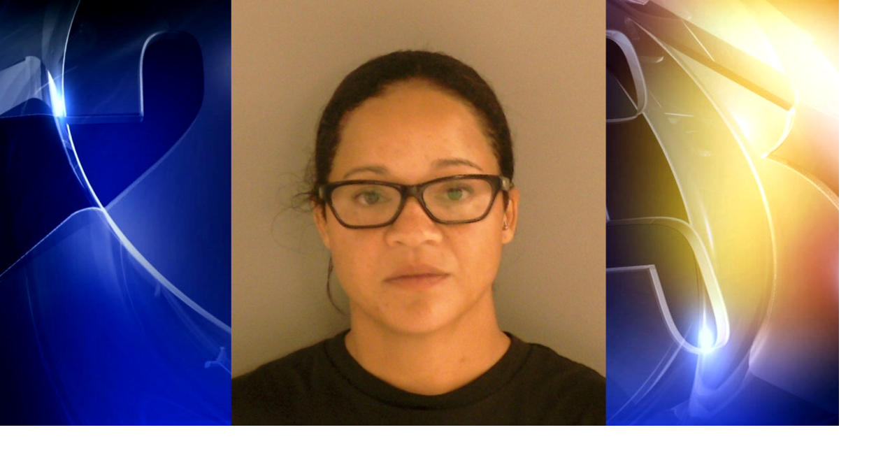 woman-sentenced-to-9-years-in-prison-found-guilty-of-manslaughter
