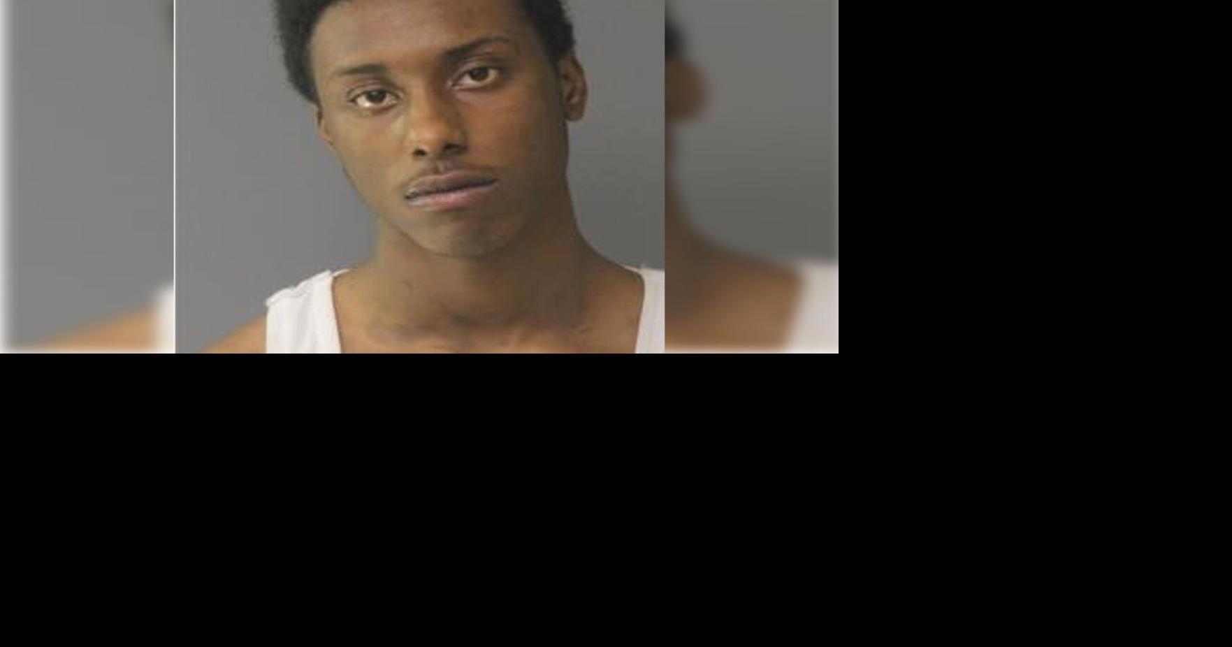 Pennsylvania man accused of selling homemade THC edibles to children at