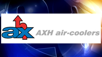 AXH LOGO - 1