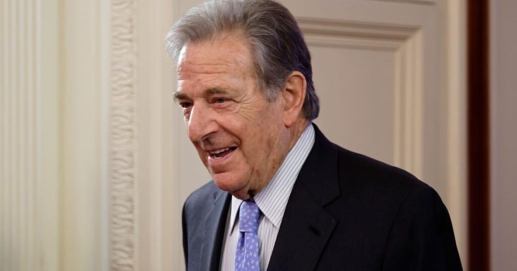 Paul Pelosi testifies about being attacked with a hammer at his San Francisco dwelling | Information Paul Pelosi testifies about being attacked with a hammer at his San Francisco dwelling | Information
