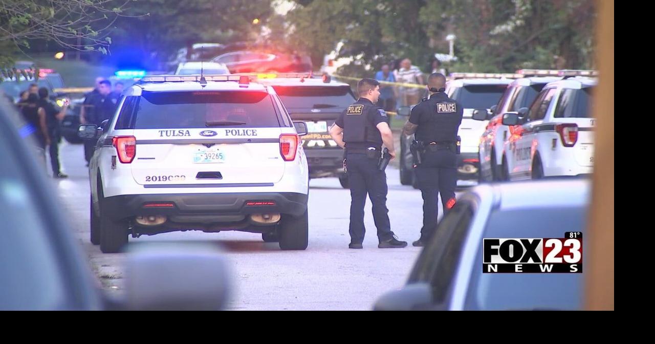 www.fox23.com