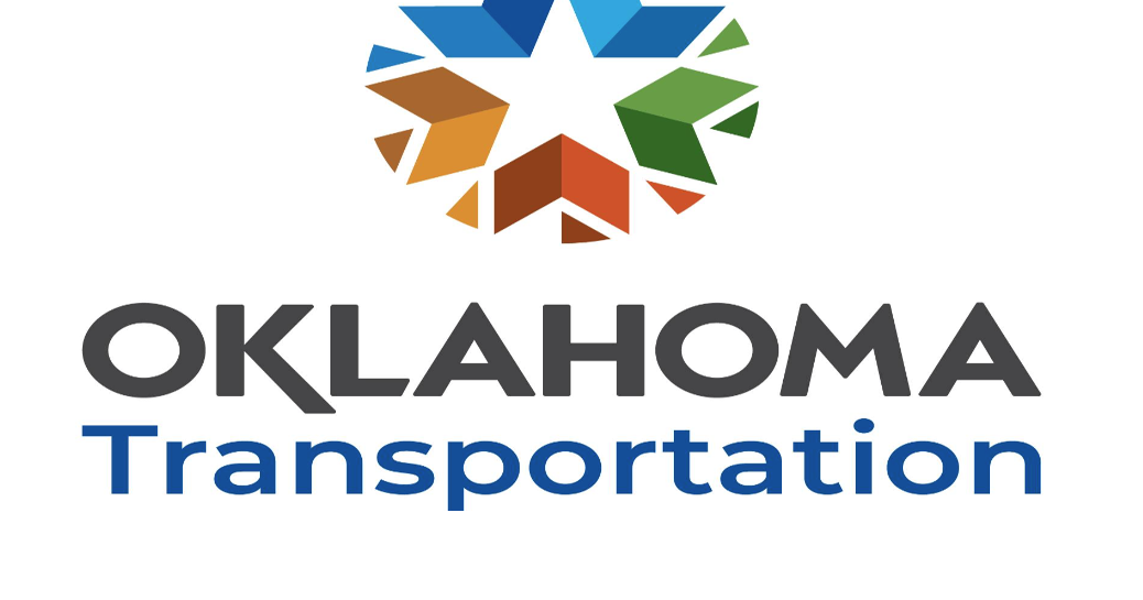 Highway 16, Highway 75 back open in Beggs after flooding closure News