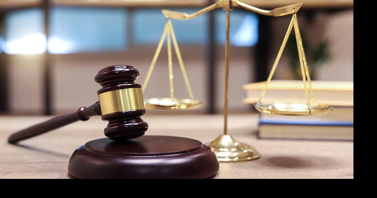 7 individuals accused of smuggling undocumented immigrants into OK and other states receive sentences