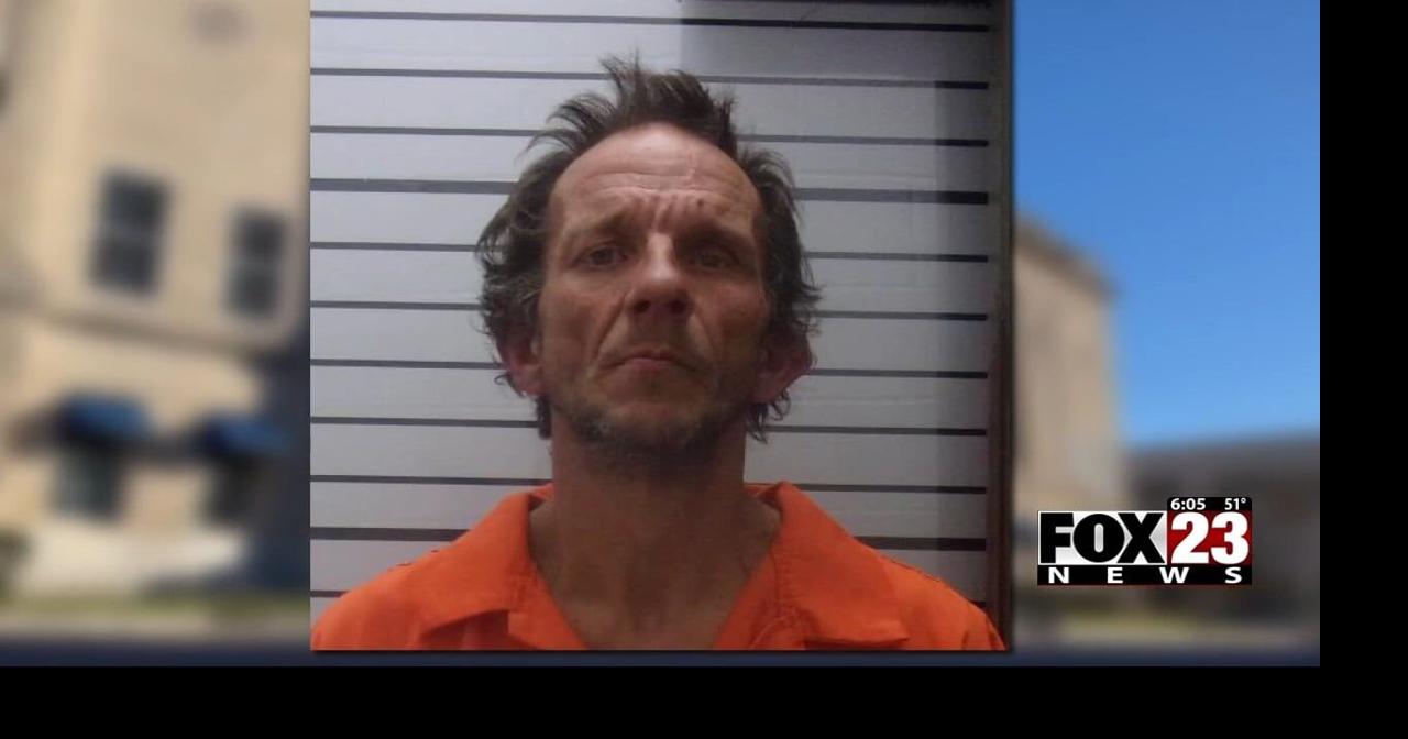 2 women help Muskogee Police make arrest in deadly assault News