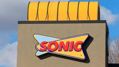 Sonic Menu: The Best and Worst Foods, According to Dietitians