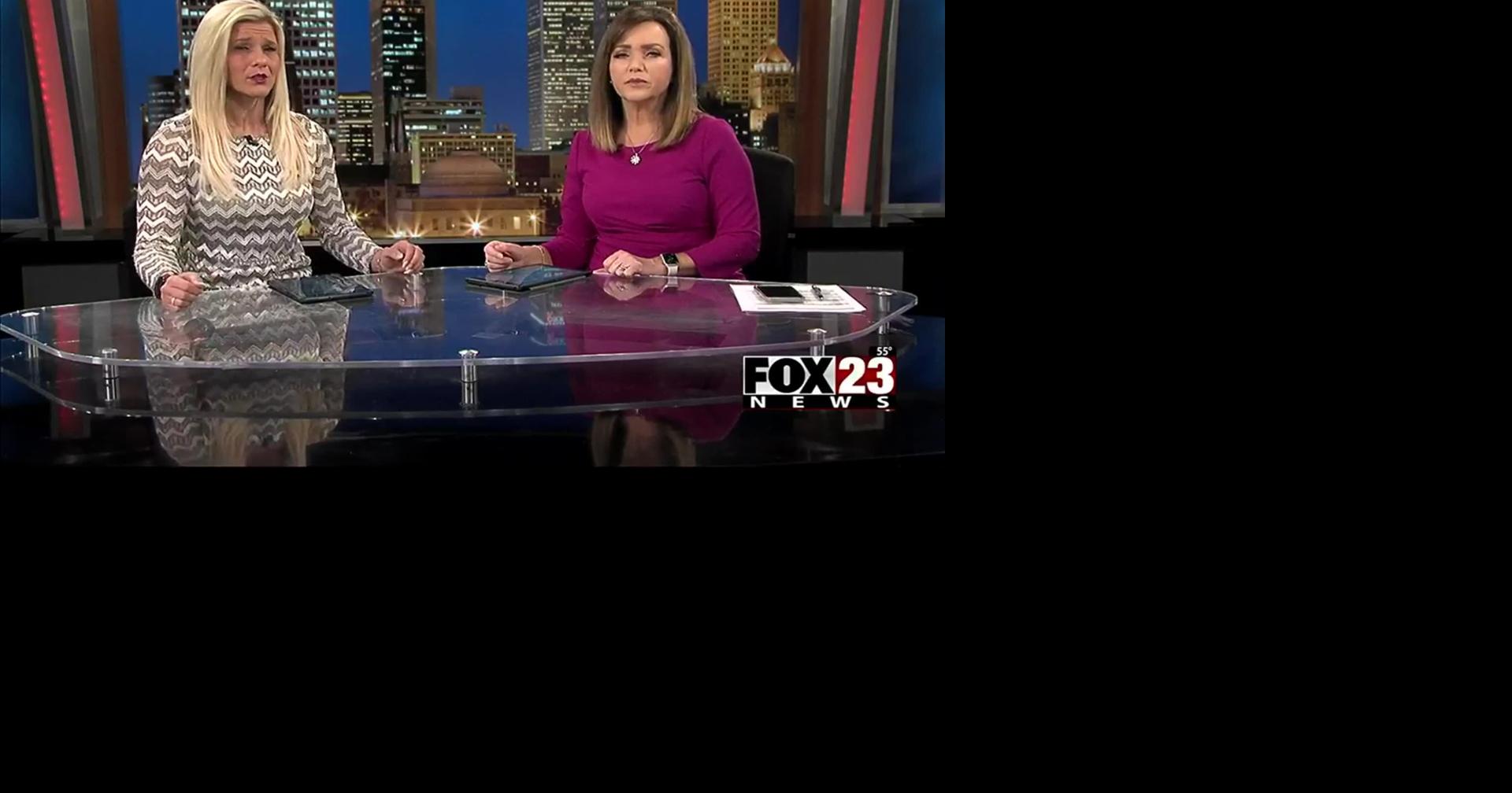 Beggs mother pleads guilty to killing two of her children, assaulting