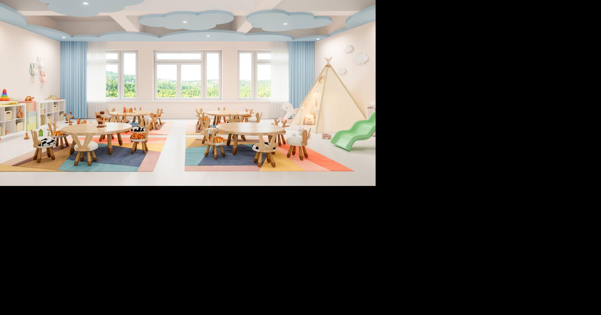 Green Country child care providers uncertain as state government considers regulation changes