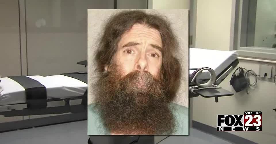 Cole’s attorneys file last minute appeal with Supreme Court, days ...