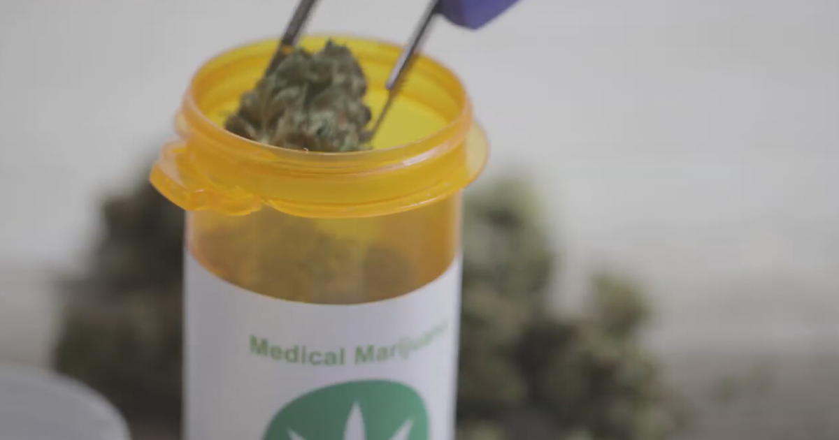 In Depth: Marijuana reclassification brings mostly benefits to Oklahoma