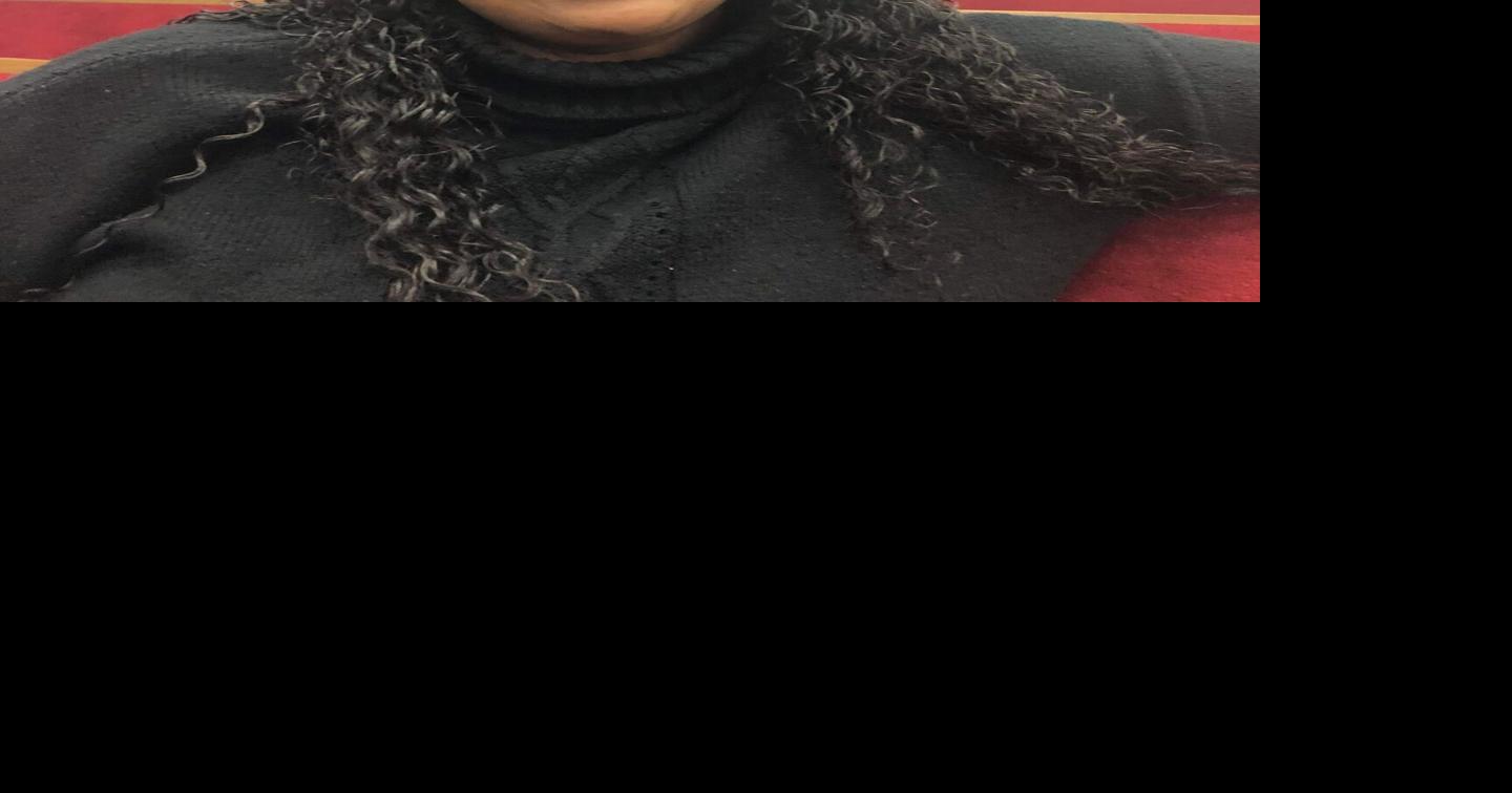 Family speaks out after woman was killed in Taft Memorial Day weekend