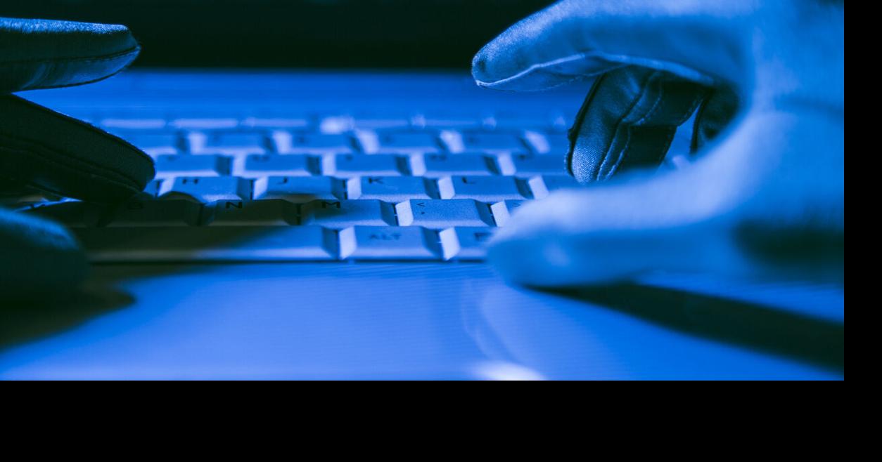 Germany takes down child porn site that claims 400,000 users | Trending | fox23.com