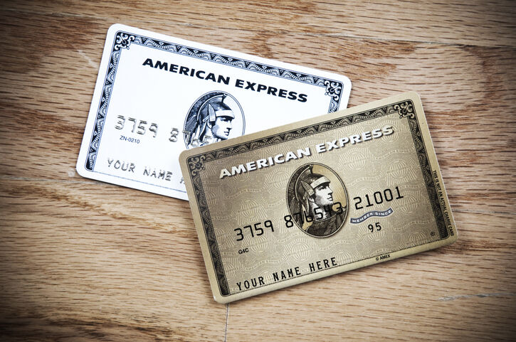 American Express to fill 1,500 tech jobs by end of 2022 | Trending |  
