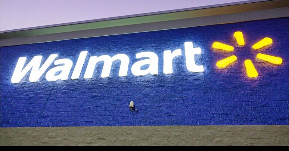 Checotah Walmart closing for deep cleaning Local & State