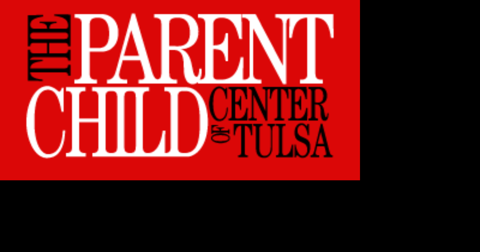 Tulsa Community Resource Fair for Mothers and Caregivers