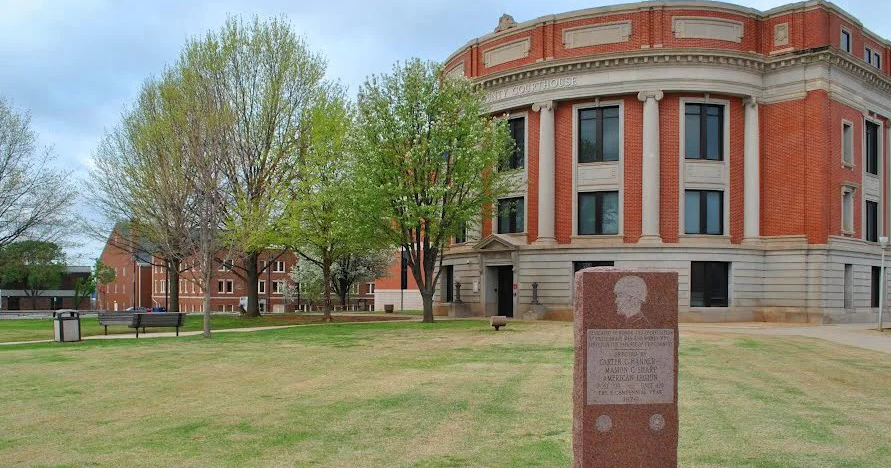 Judge orders new hearing in Stillwater sexual assault case