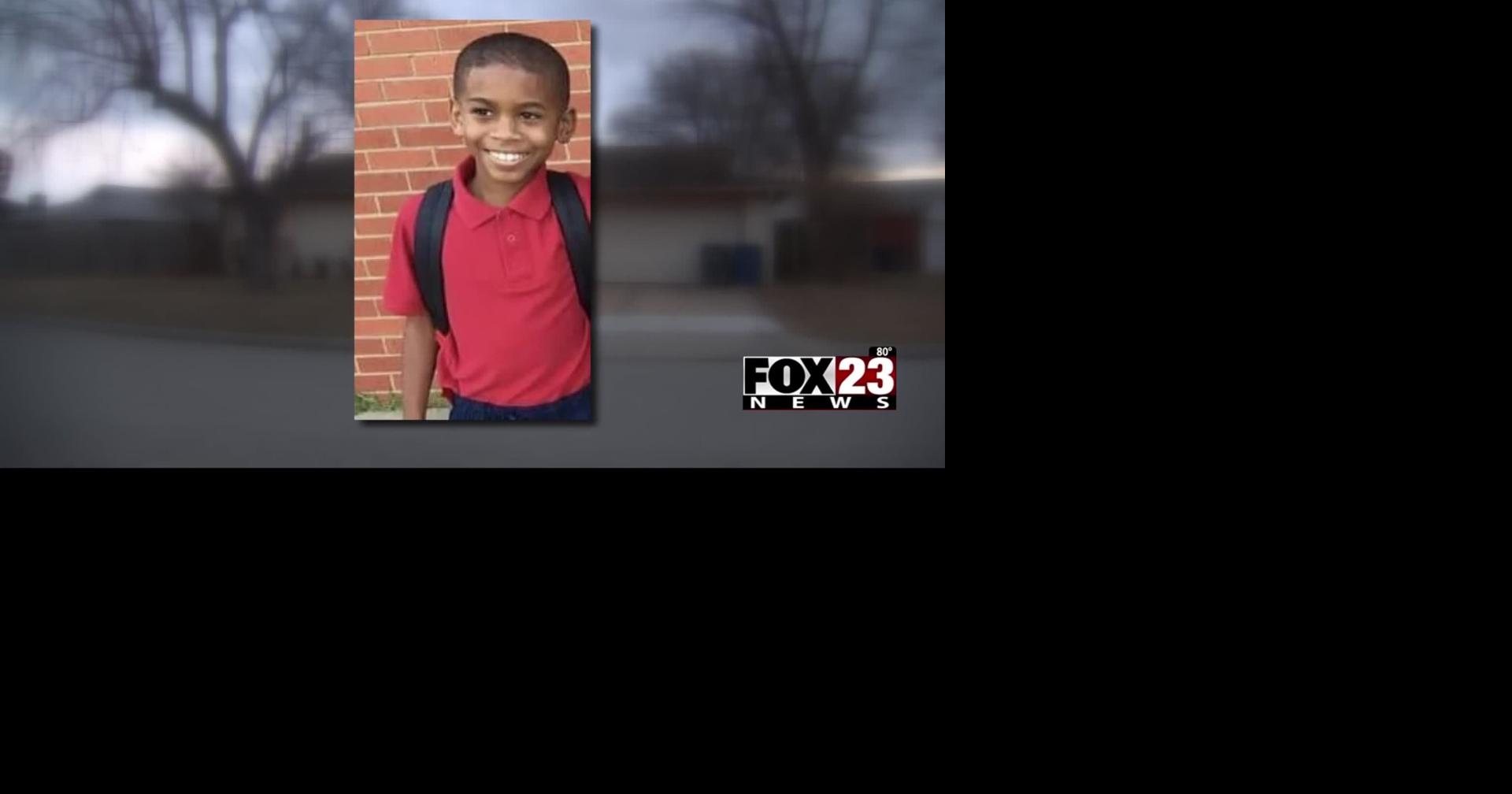www.fox23.com