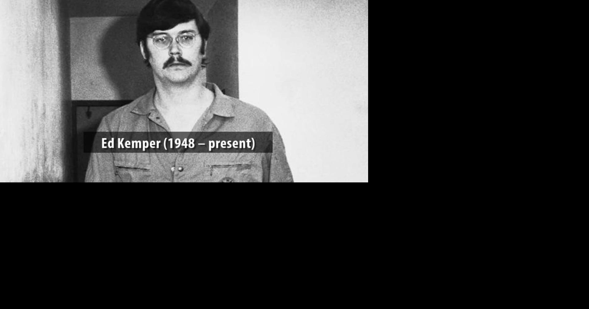 What is the difference between a serial killer, spree killer and mass