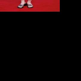 Photos: Alicia Witt through the years | | fox23.com