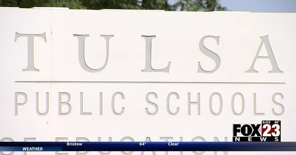 Tulsa Public Schools open summer program registration News
