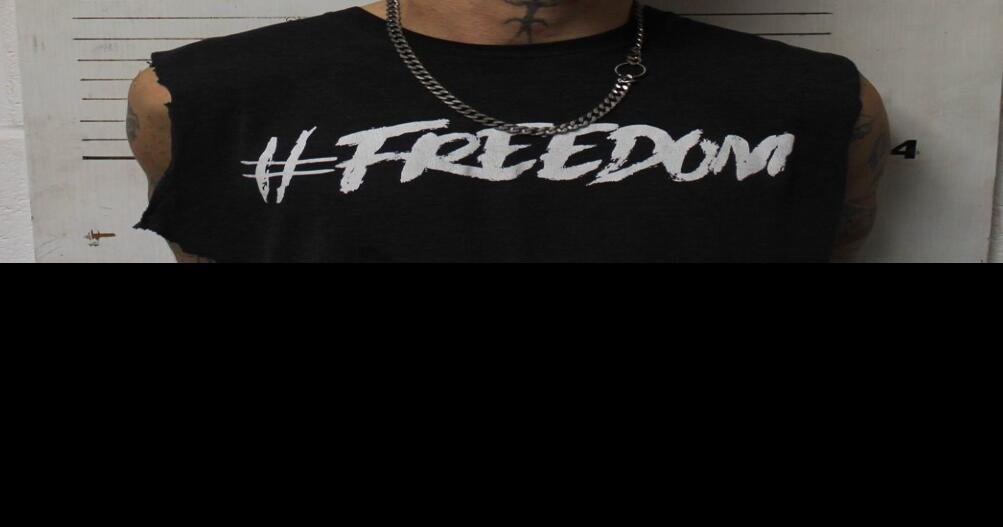 Customer finds drugs inside fastfood order, Skiatook police arrest