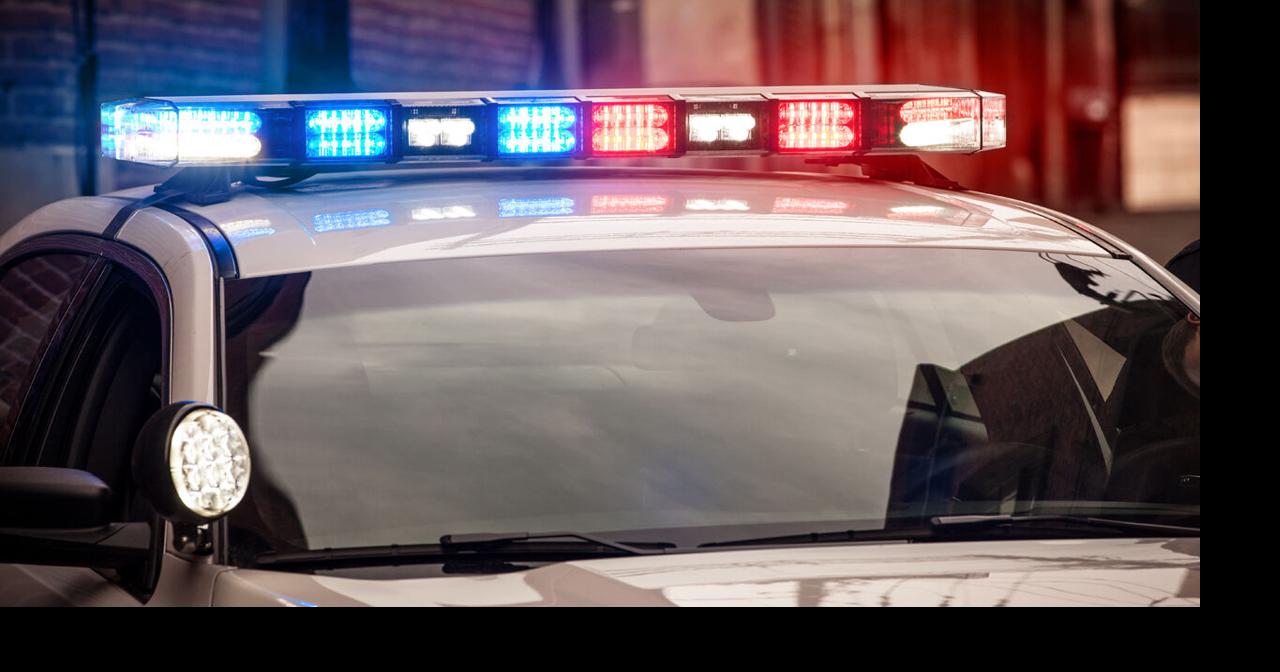 Delaware County missing woman found dead at Muskogee Travel Plaza