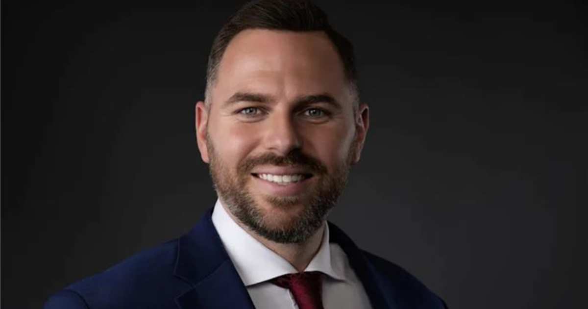 Pastor and Congressional Candidate admits to crossing line while texting woman other than his wife