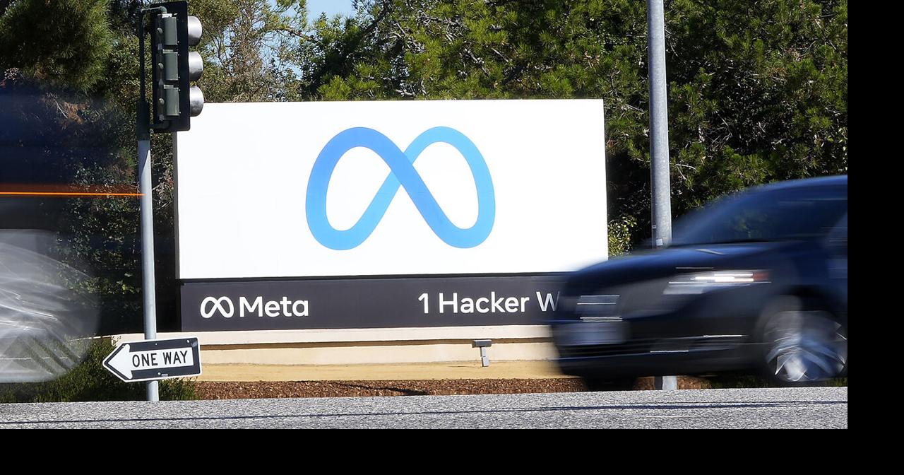 Landmark trial accusing social media companies of addicting children to their platforms begins