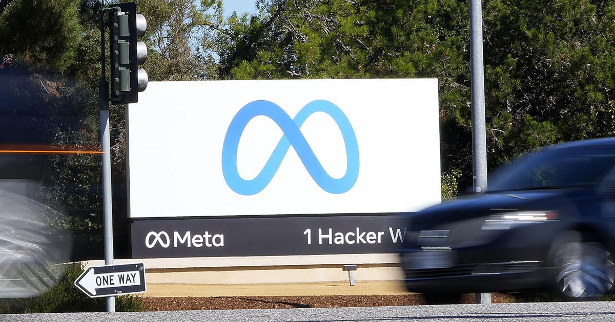 Landmark trial accusing social media companies of addicting children to their platforms begins