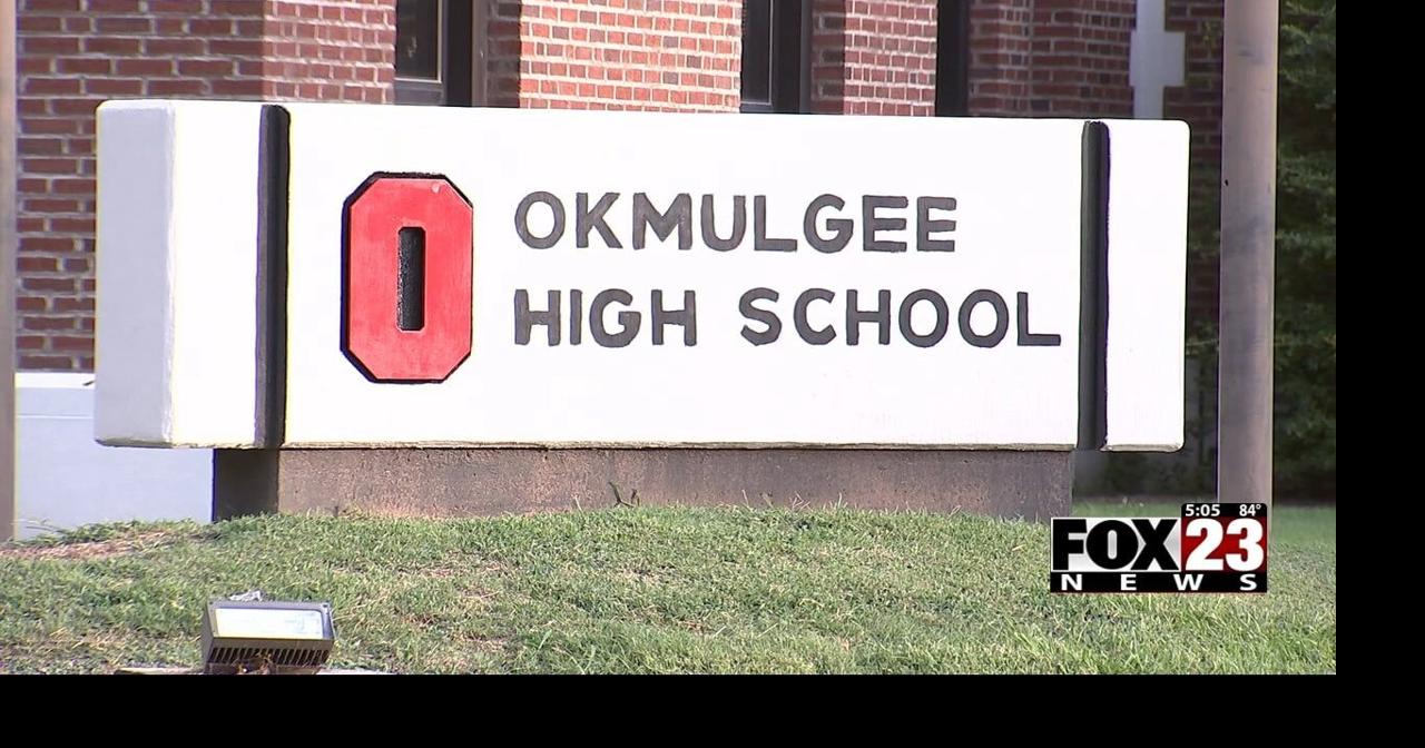 Okmulgee Public Schools return to class with new policies News