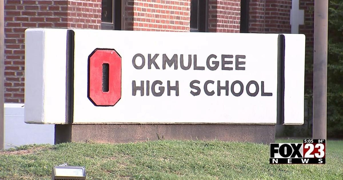 Okmulgee Public Schools return to class with new policies News