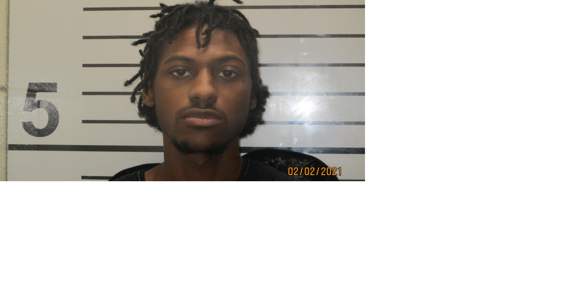 www.fox23.com