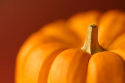 How extreme weather in the US may have affected the pumpkins you