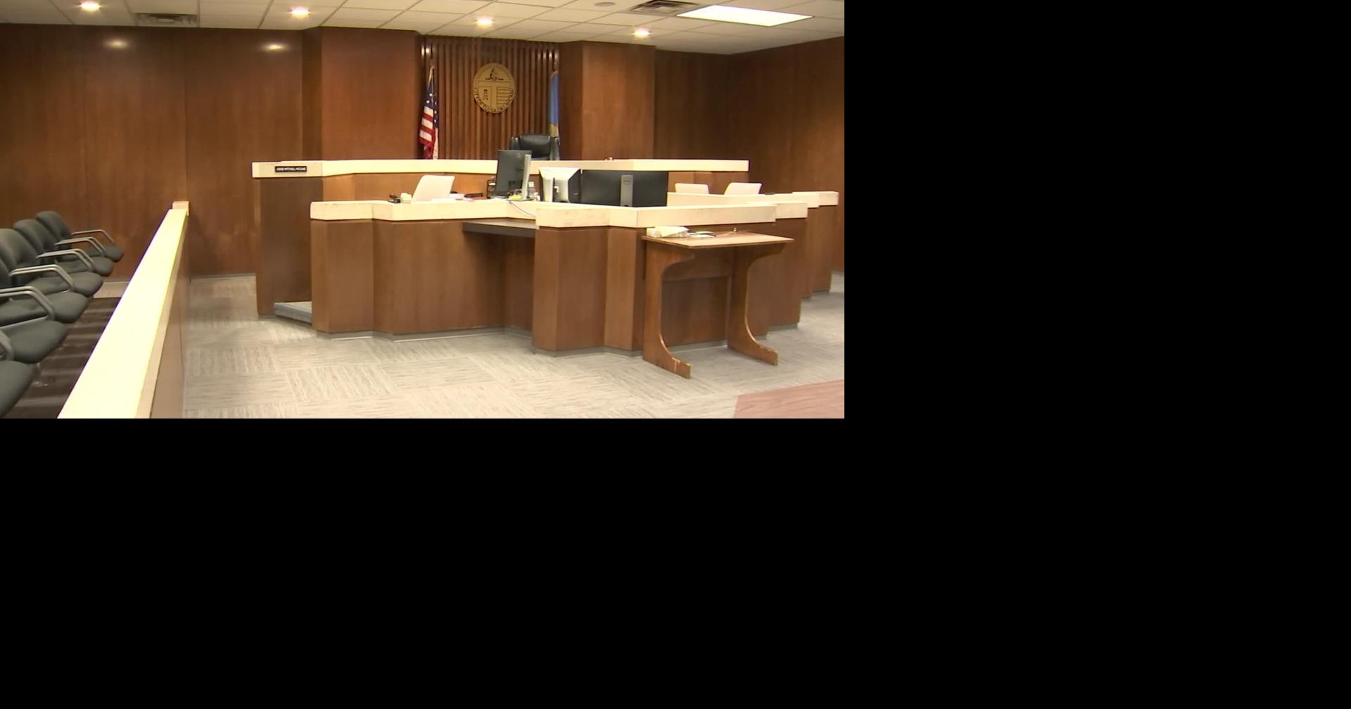 Tulsa Municipal Court to Offer Thursday Night Court for municipal