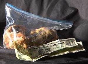 FOX23 Investigates: Tulsa student hospitalized after eating marijuana-laced cookie bought at school