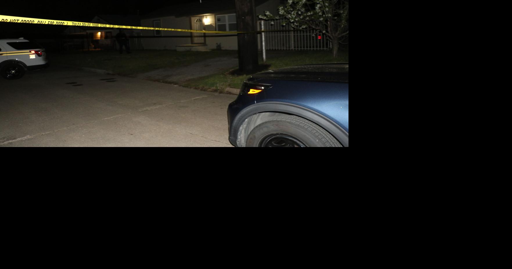 www.fox23.com
