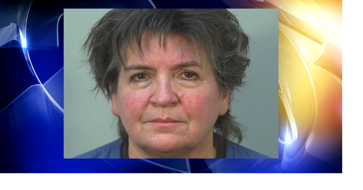 Woman facing murder charge in Wagoner County convicted of attempted murder in Wisconsin