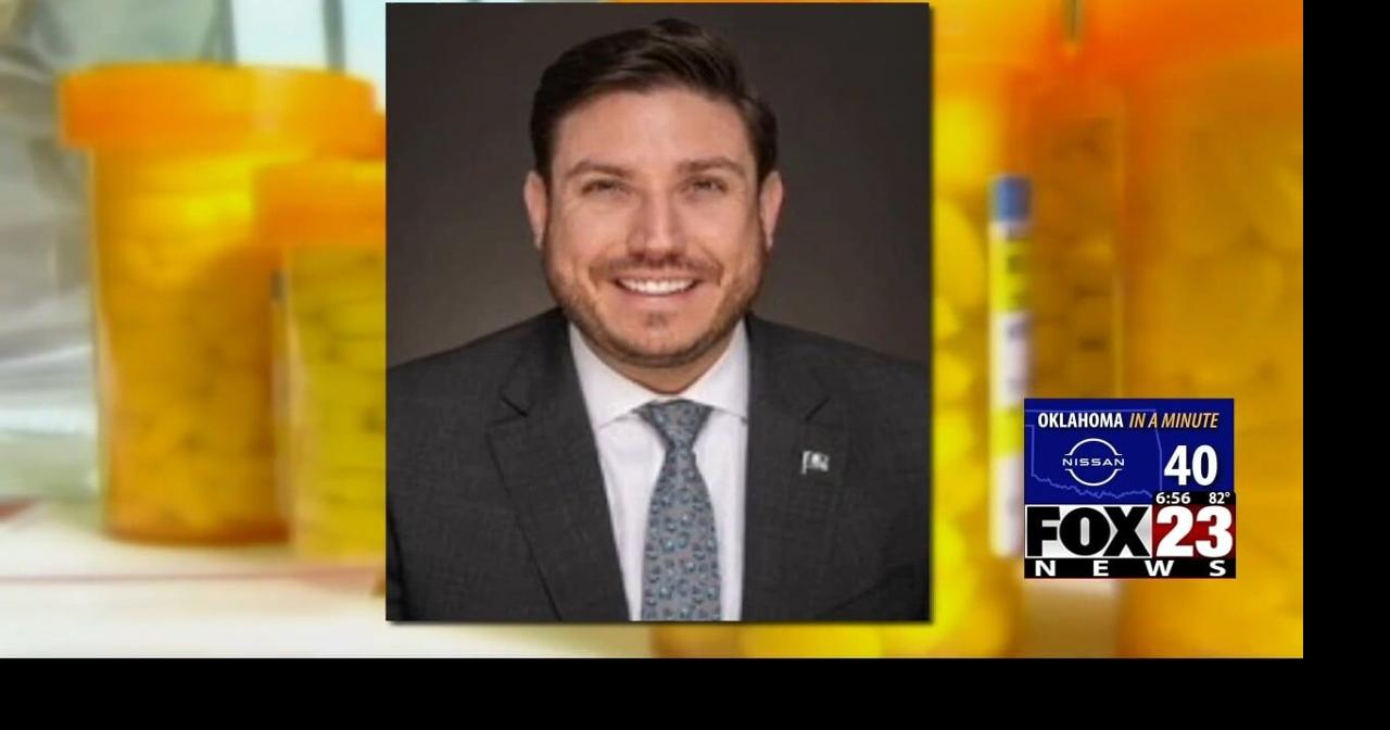Oklahoma in a Minute: June 5, 2026