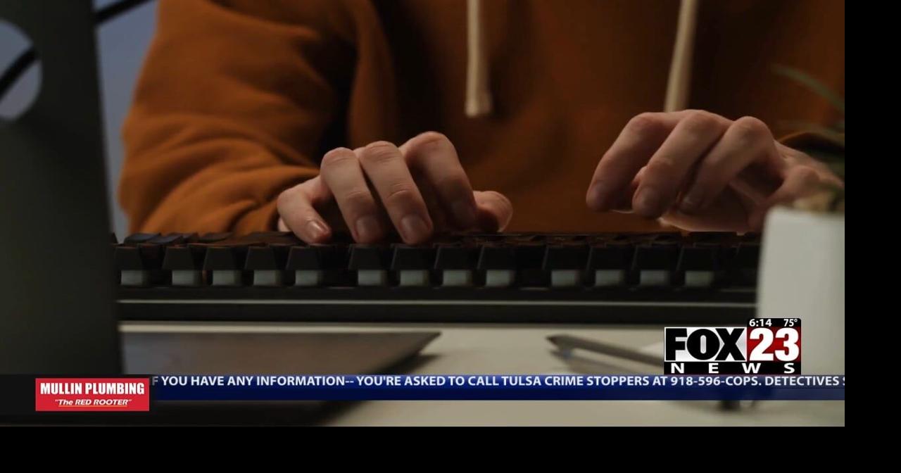 https://bloximages.chicago2.vip.townnews.com/fox23.com/content/tncms/assets/v3/editorial/3/06/306f6e60-f5be-5191-94b6-05698109d952/68a32c97447e1.image.jpg?crop=1280,672,0,23&resize=1200,630&order=crop,resize