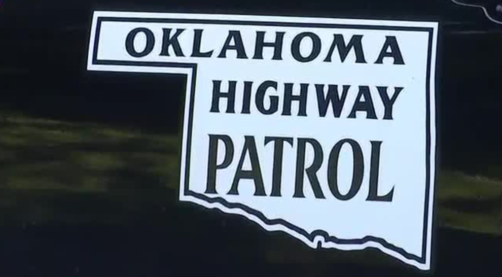 Porn Patrol Signs - 21-year-old dead after Leflore County crash | News | fox23.com