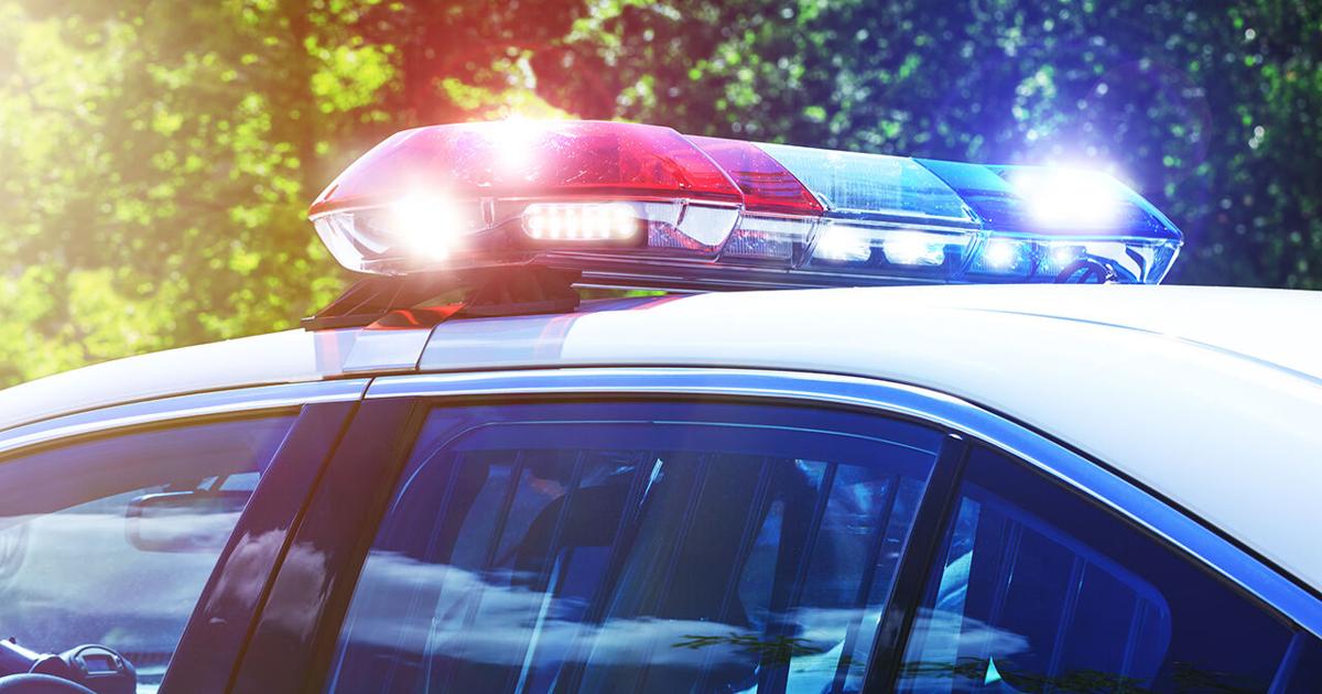 Juvenile arrested for credible threat toward Pottawatomie County school